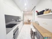 Piso en Venta en Amara
