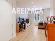 Piso en Venta en Amara