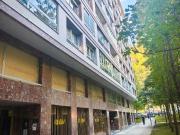 Piso en Venta en Amara Piso en Venta en Amara