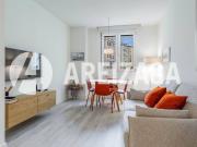 Piso en Venta en Amara