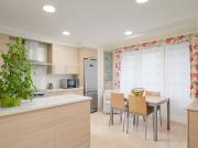 Piso en Venta en Amara