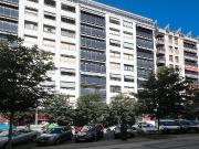 Piso en Venta en Amara