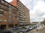 Piso en Venta en Amara