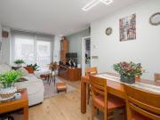 Piso en Venta en Amara