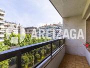Piso en Venta en Amara
