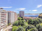Piso en Venta en Amara