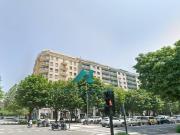 Piso en Venta en Amara Piso en Venta en Amara