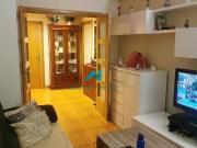 Piso en Venta en Amara