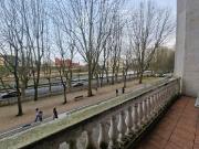 Piso en Venta en Amara