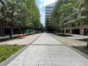 Piso en Venta en Amara