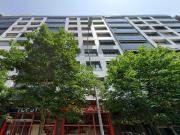 Piso en venta en Amara Berri 20010