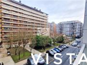 Piso en venta en Amara Berri 20010