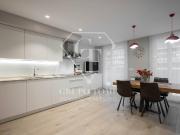 Piso en Venta en Amara Zaharra Arbaizenea