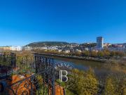 Piso en Venta en Amara Zaharra Arbaizenea