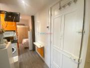 Piso en Venta en Amara Zaharra Arbaizenea