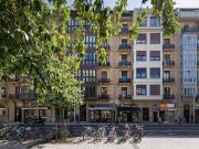 Piso en Venta en Amara Zaharra Arbaizenea