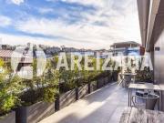 Piso en Venta en Amara Zaharra Arbaizenea