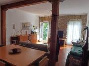 Piso en Venta en Amara Zaharra Arbaizenea