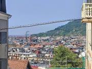Piso en Venta en Amara Zaharra Arbaizenea