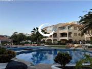 Piso en Venta en Amarilla Golf, Santa Cruz de Tenerife