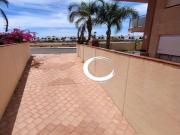 Piso en Venta en Amarilla Golf, Santa Cruz de Tenerife