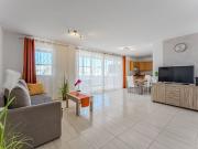 Piso en venta en Amarilla Golf, Tenerife