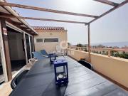 Piso en venta en Amarilla Golf, Tenerife