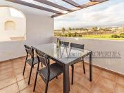 Piso en venta en Amarilla Golf, Tenerife