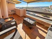 Piso en venta en Amarilla Golf, Tenerife