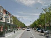 Piso en Venta en Amate