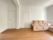 Piso en Venta en Amate