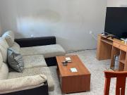 Piso en Venta en Amate
