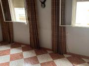 Piso en Venta en Amate