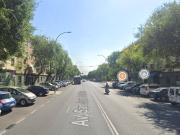 Piso en Venta en Amate