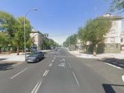 Piso en Venta en Amate