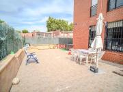 Piso en Venta en Ambroz Piso en Venta en Ambroz