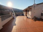 Piso en Venta en Amer