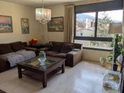 Piso en Venta en Amer