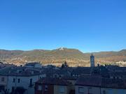 Piso en venta en Amer, de 100 m² 3 habitaciones por 110.000