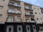 Piso en venta en Amer. Pisos.