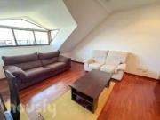 Piso en Venta en Ames