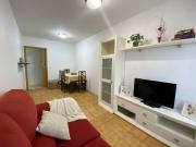 Piso en Venta en Ames