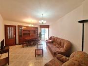 Piso en venta en Amés