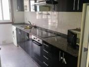 Piso en Venta en Ames