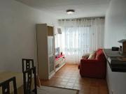 Piso en Venta en Ames