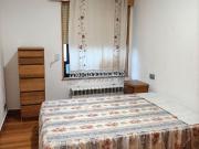 Piso en venta en Ames, Bertamirans. AVENIDA DA MAHIA,...