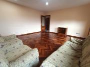 Piso en venta en Ames, Bertamirans. ? Piso con excelente...