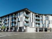 Piso en venta en Ames, Bertamirans. Pisos.