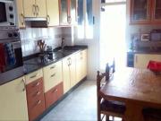 Piso en venta en Ames, Bertamirans. Pisos.