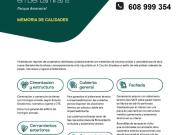 Piso en venta en Ames, Bertamirans. Pisos.